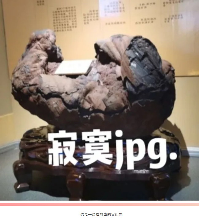 12.png