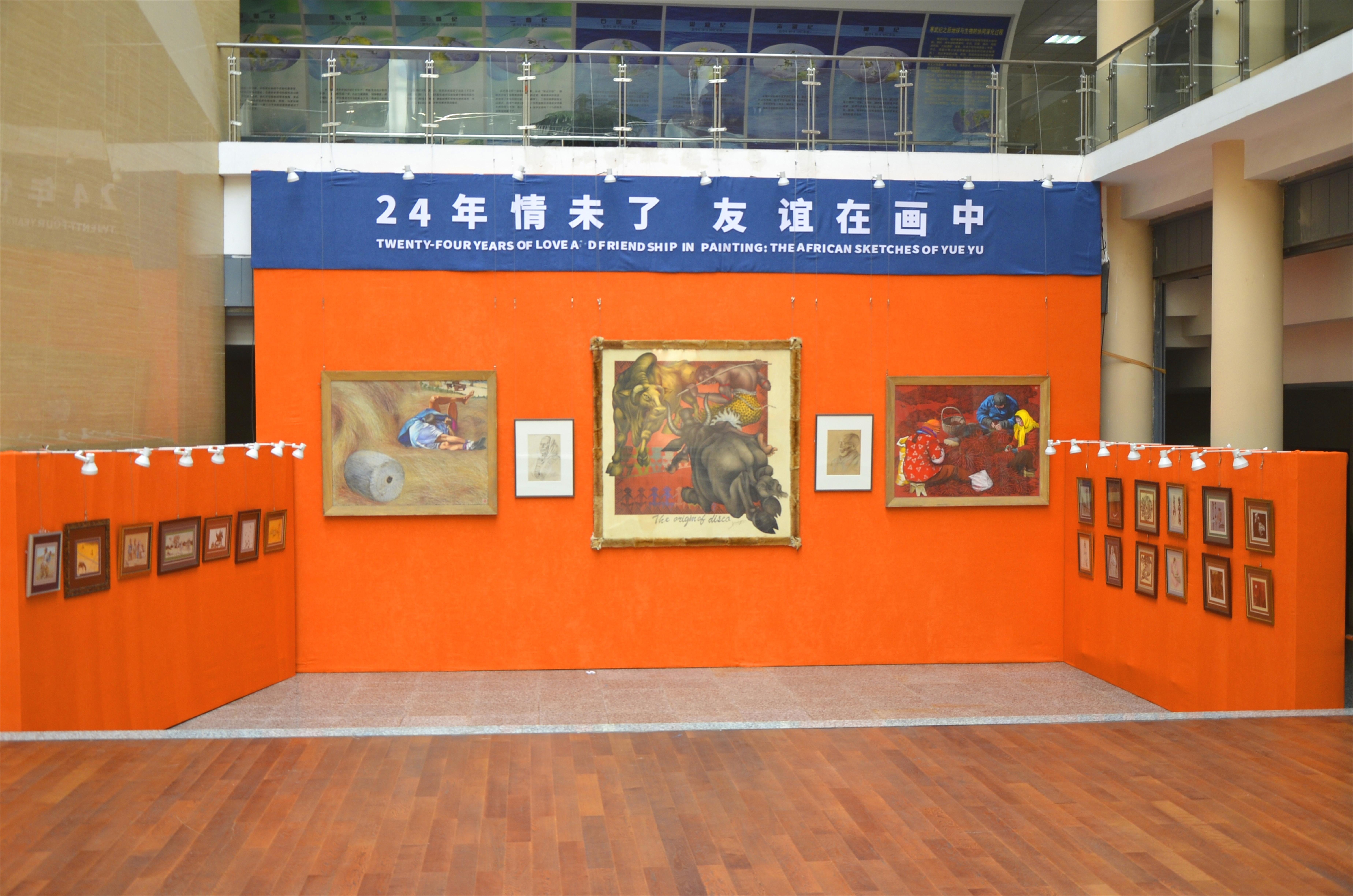 dhshijin4