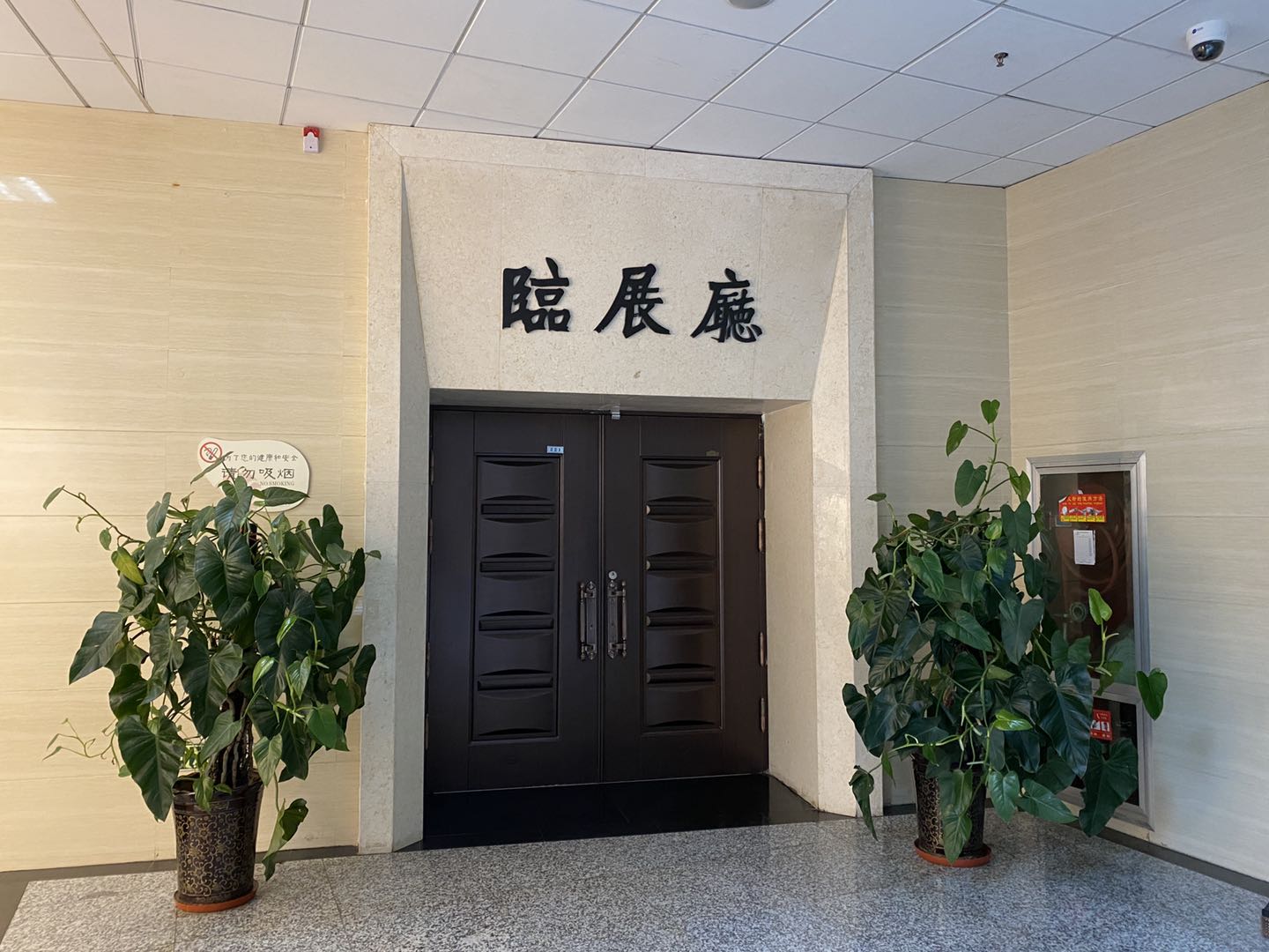 dhshijin4
